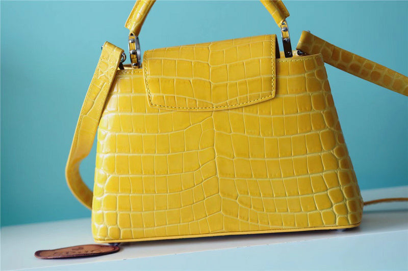 Glami-i LOV Lady Bags - 1232