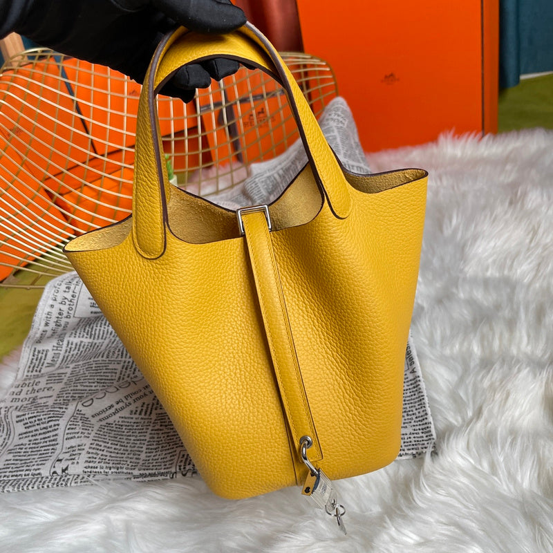 Glamy - HMS Bags - 1409