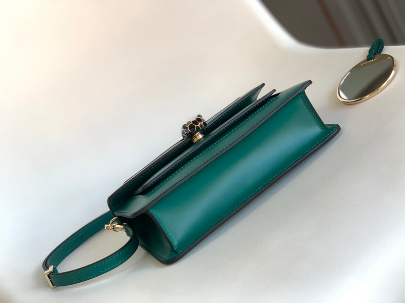 Glami - BGL Bags - 365