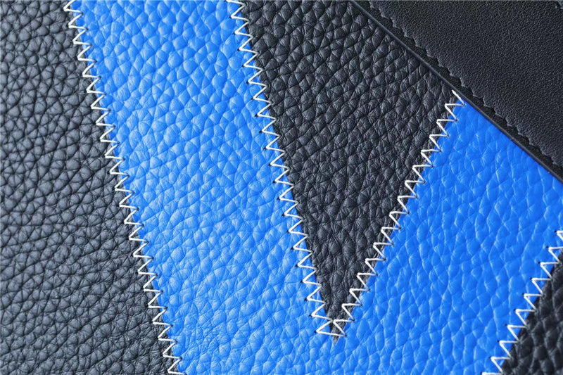 Glami GlamI Lu-Vi bags - 10710