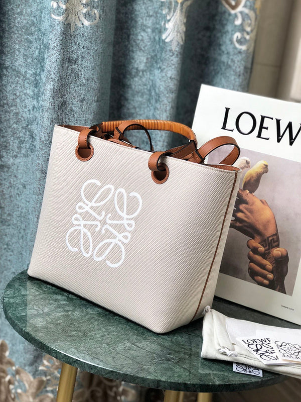 Glamy - LWO Bags - 142