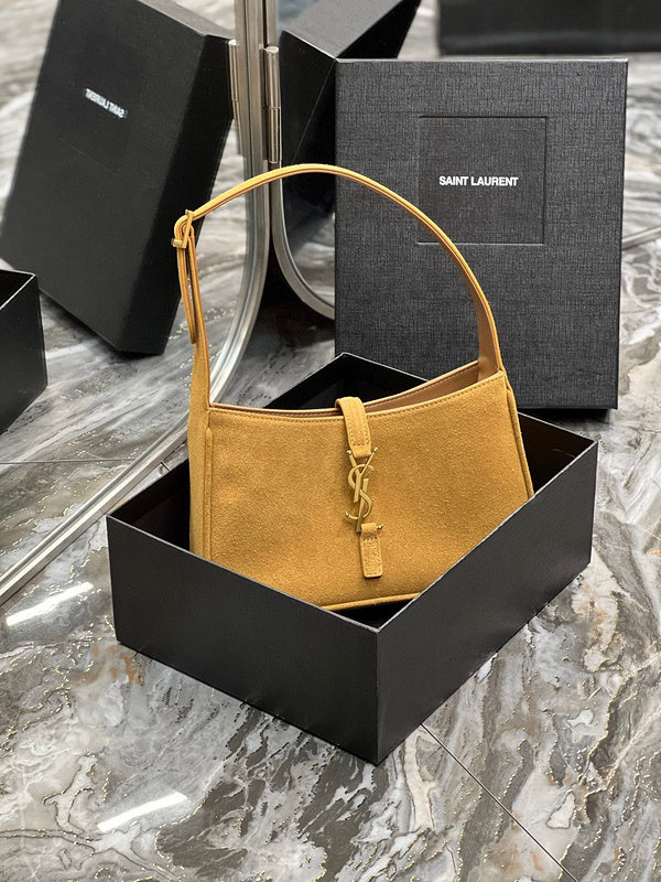 Glamy - YLS Bags - 1105