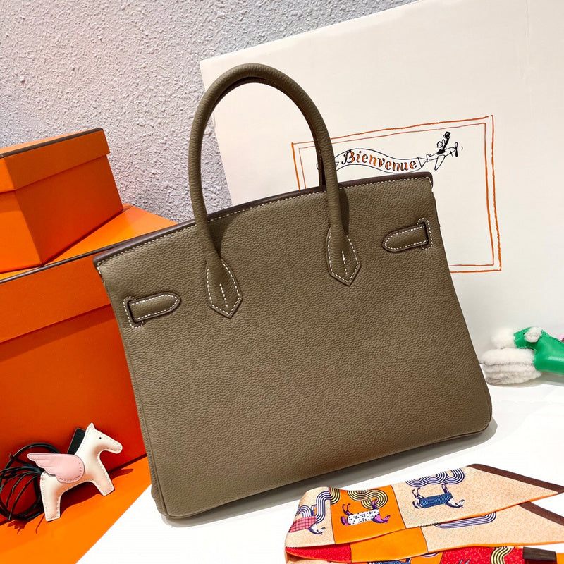 Glami - HMS Bags - 1473