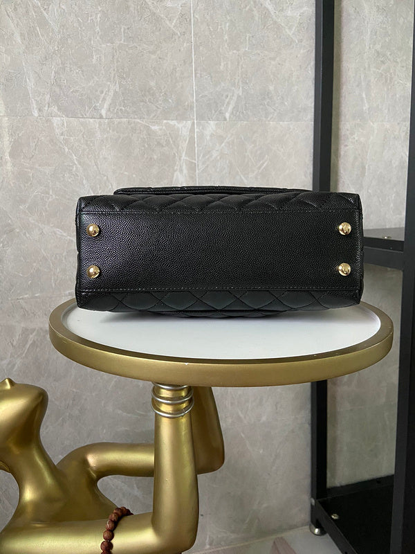 Satchel Bags - CLN Bags - 022