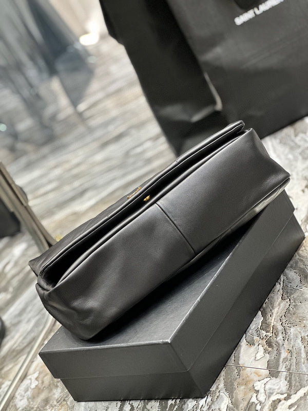 Glami Fashion - SLY Bags - 133