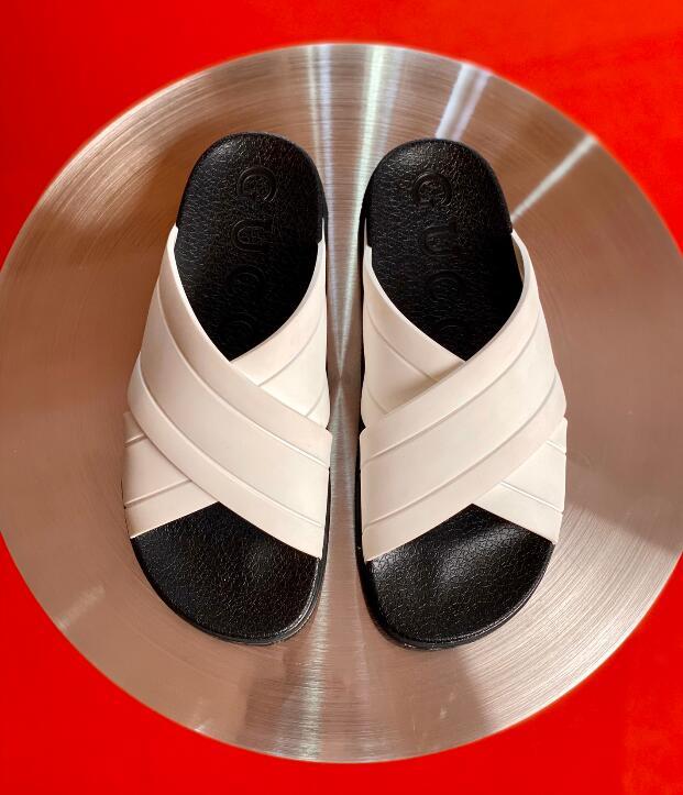 SAMC - GUKI Women Shoes - 1510