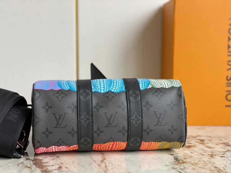 Glamy - LOV Bags - 945