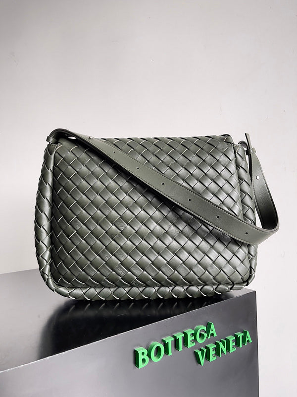 Glamy - BOV Bags - 300