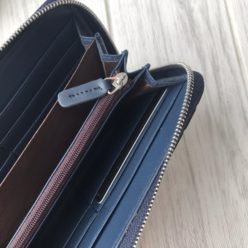 Satchel Bags - GCI Bags - 2628