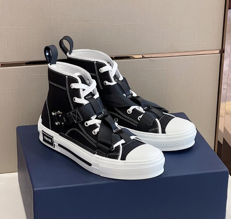SAMCC - DOR Women Shoes - 631
