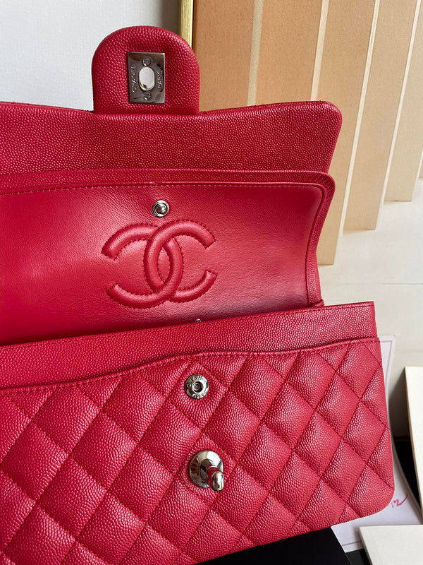 Satchel Bags - CLN Bags - 043