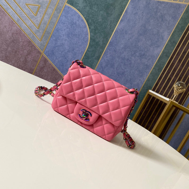 Glami - CHL Bags - 250