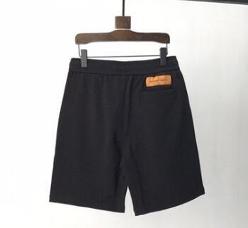SAMC - LOV Clothes - 454