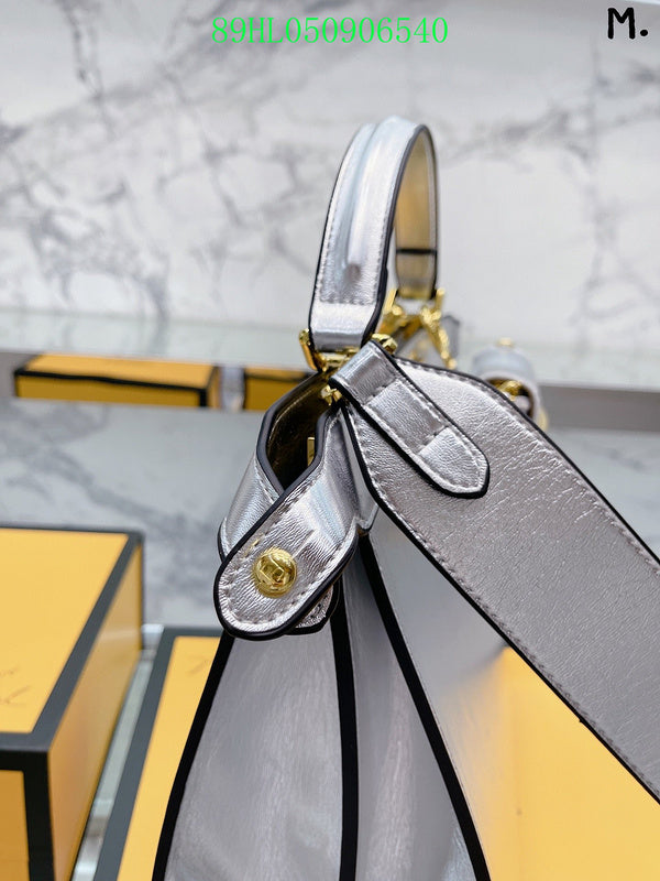 Glami - FDE Bags - 1402