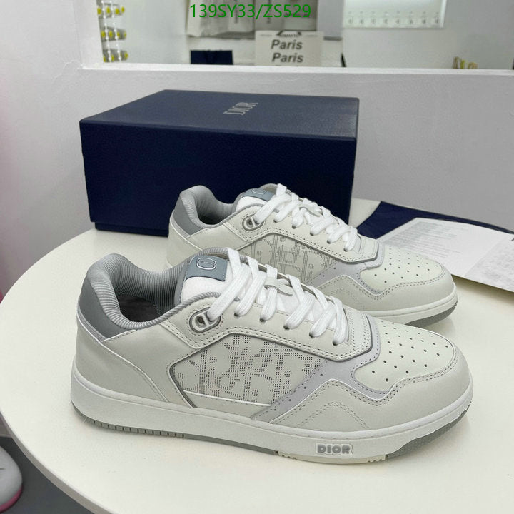 SAMCC - DOR Women Shoes - 1710
