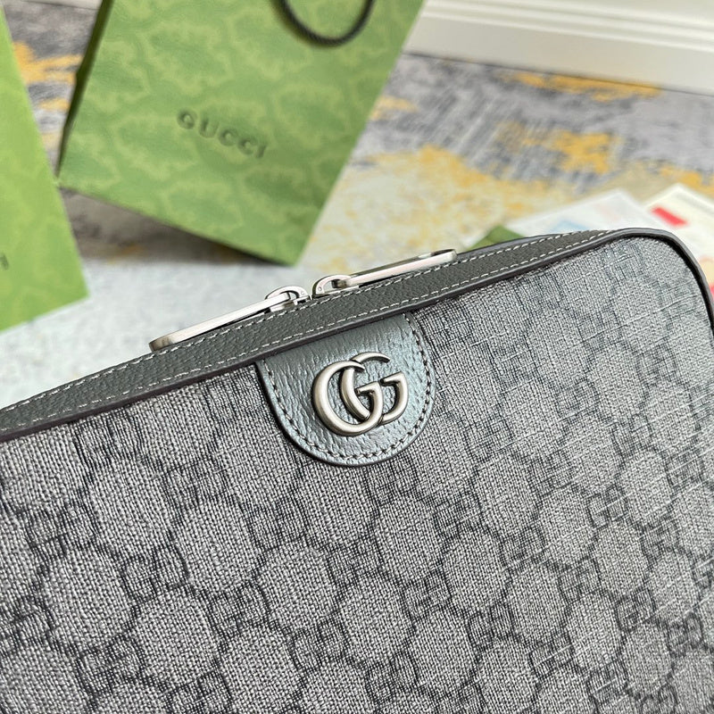 Glami Fashion - GCI Bags - 2036