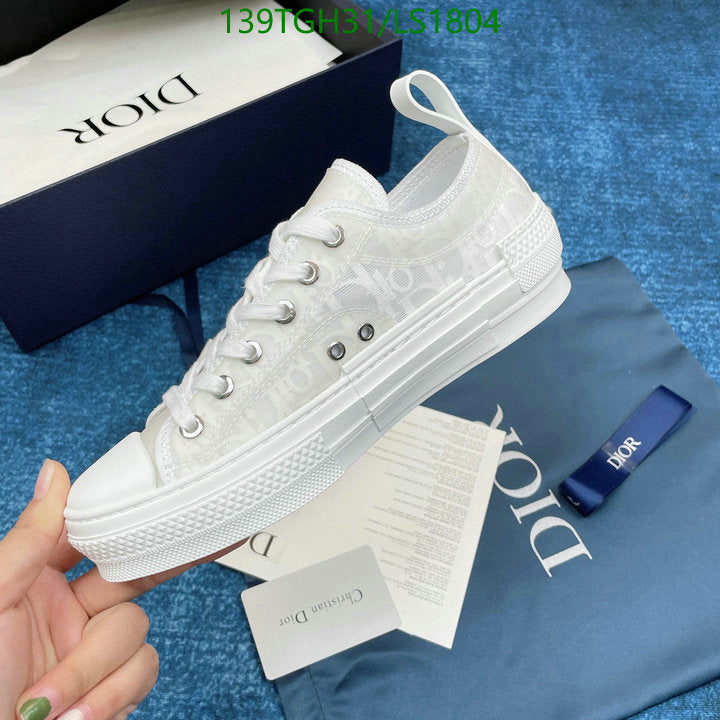 SAMCC - DOR Women Shoes - 1797
