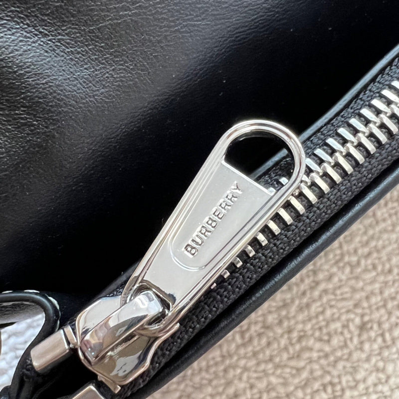 Glami- - BOR Bags - 099
