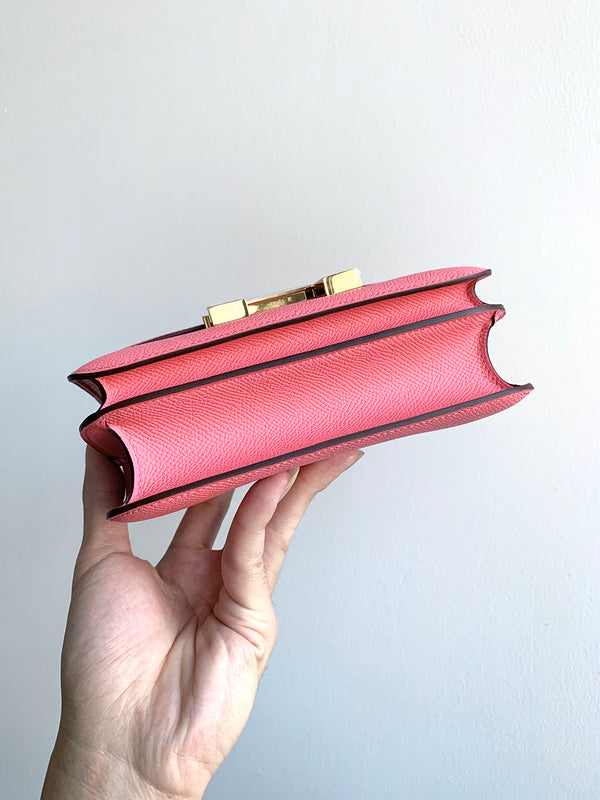 Glamy - HMS Bags - 237