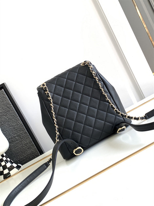 Glami- - CHL Bags - 592