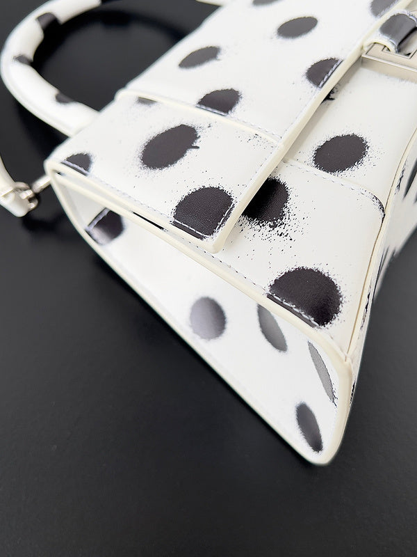 Glamy - BG Bags - 918