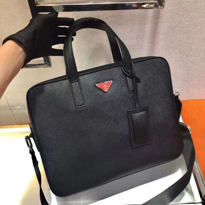 Glami-LAON - PD Bags - 295