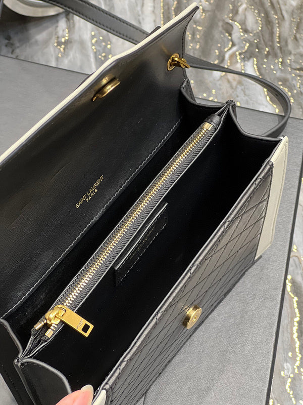 Glami- Glami- - SLY Bags - 1248