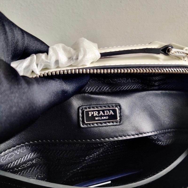 Glami - PD Bags - 195
