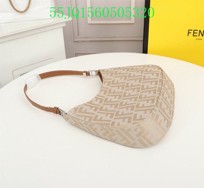 Glami - FDE Bags - 1587