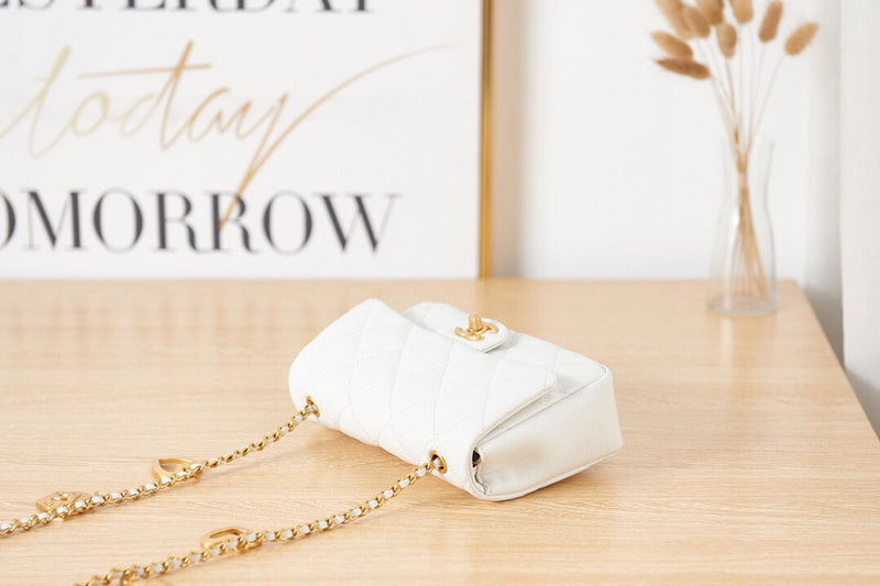 glamy - CHL Bags - 2954