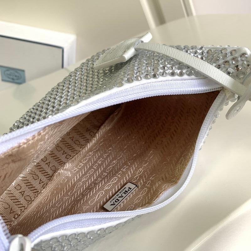 Glamy - PD Bags - 1577