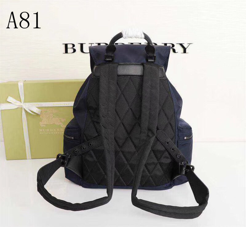 ELE Fashion -BBR Bags - 794