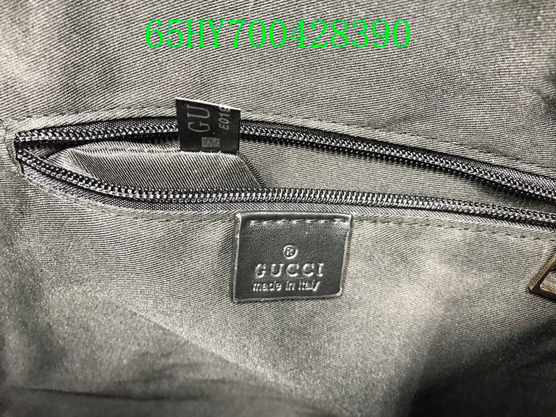 Glami Fashion - GCI Bags - 11295