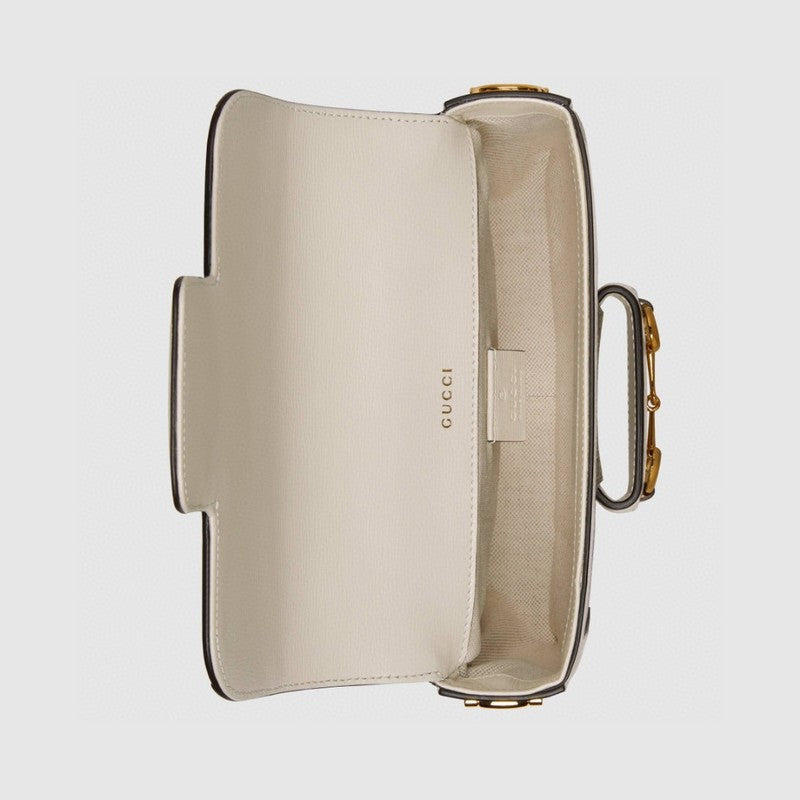 Glami-i GUKI Women Bags - 067