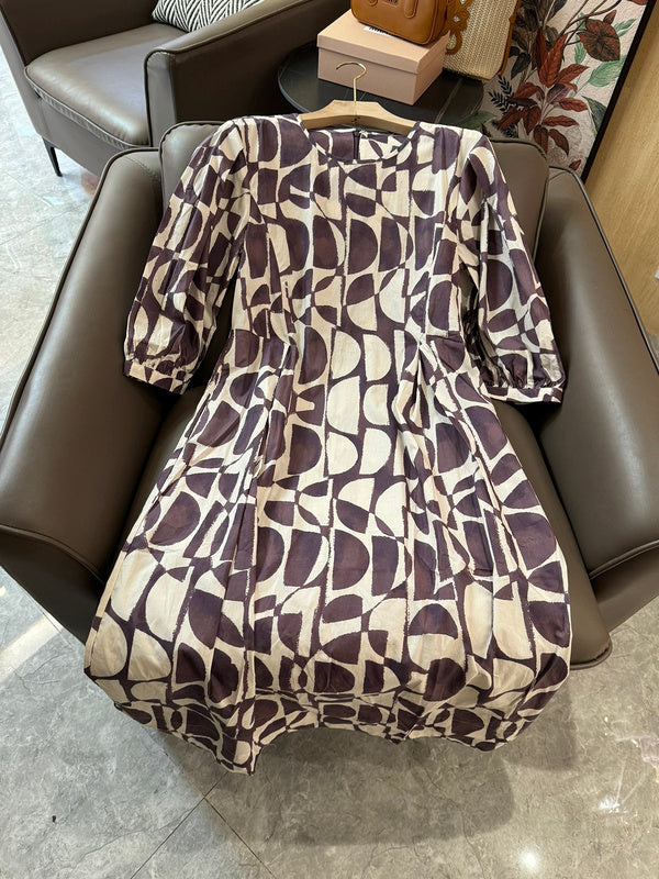 Glami - MXA Women Clothes - 121
