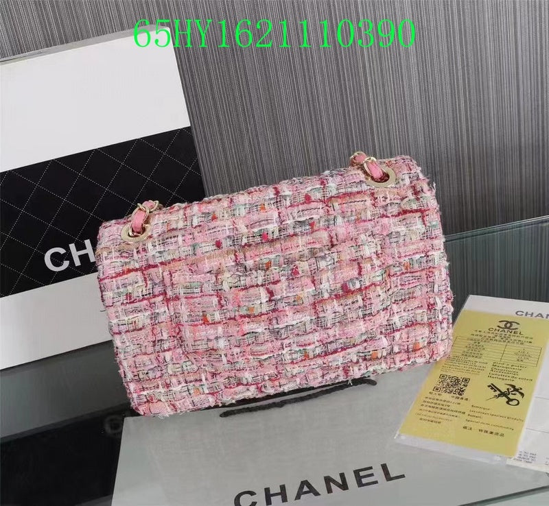 Glami - CHL Bags - 1882