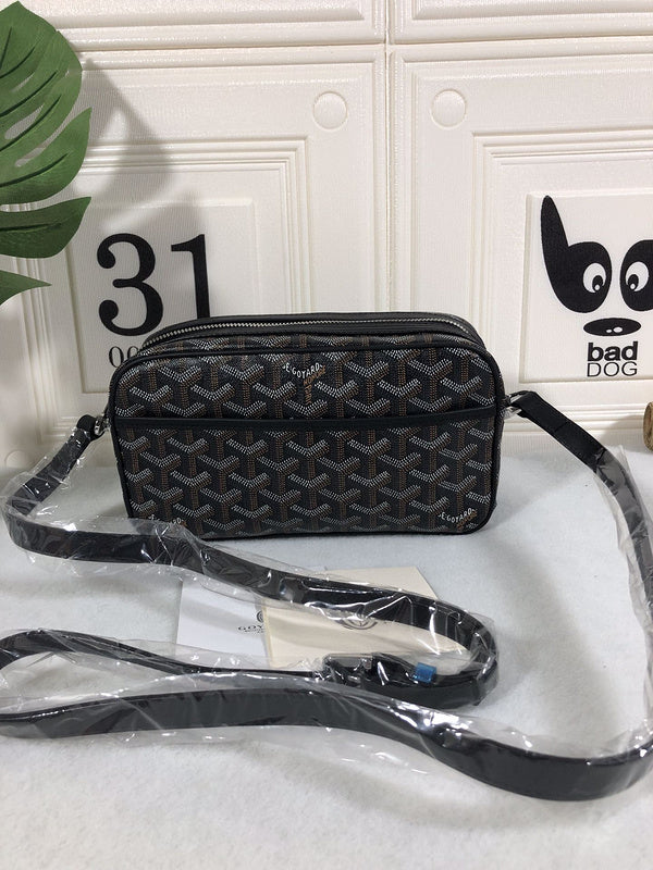 Glami - GOD Bags - 181