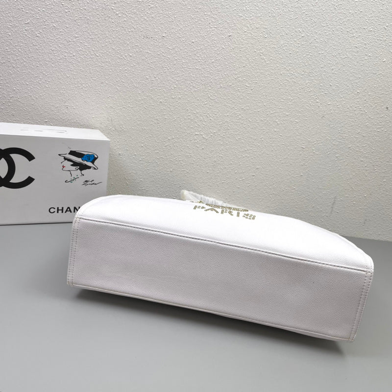 CNL - Glami - 1270