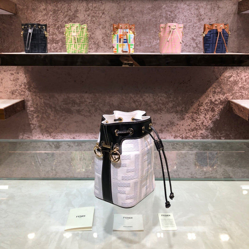 Glami-i - JBE Bags - 281