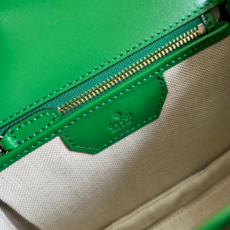 ELE - GG Bags - 1665