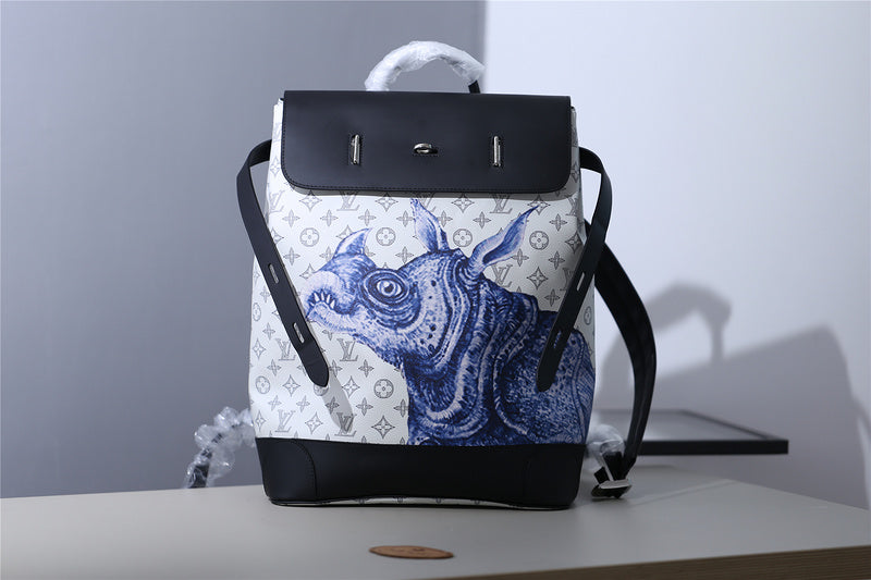 Glami-i LOV Backpacks - 234