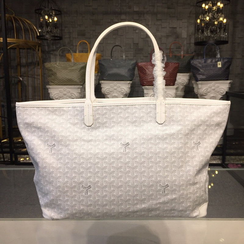 Glami-i - GYO Bags - 001