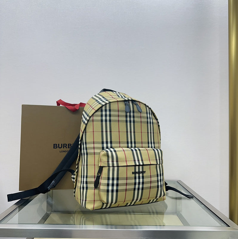Glamy - BOR Bags - 267
