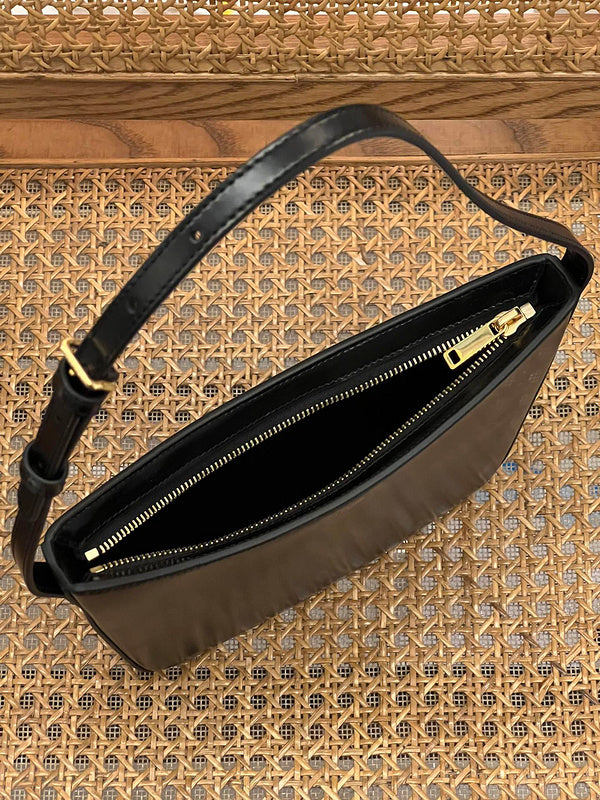 Glami - COL Bags - 046
