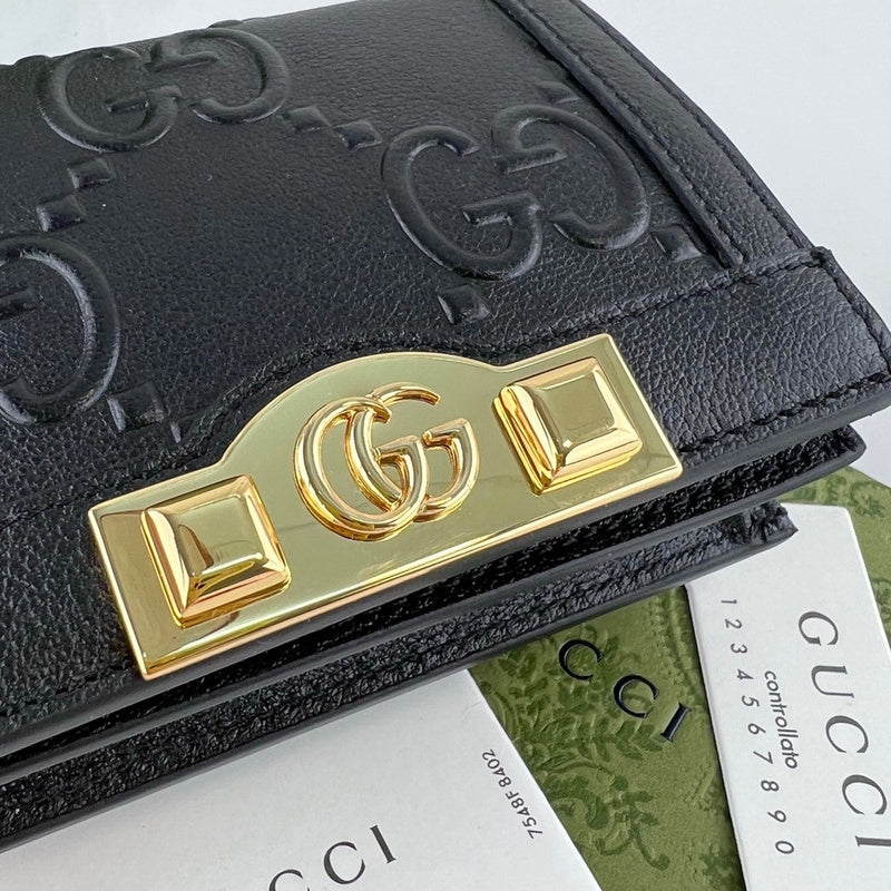 Glami - GUKI Bags - 486