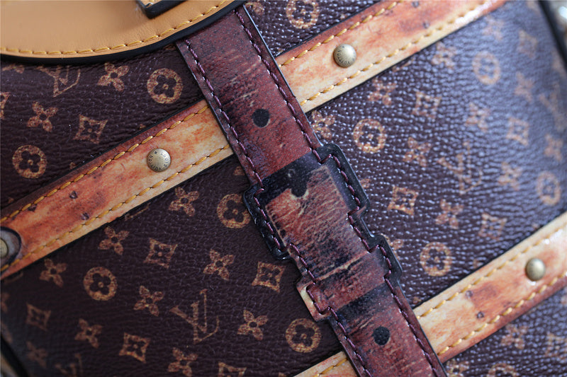 Glami GlamI Lu-Vi bags - 8685