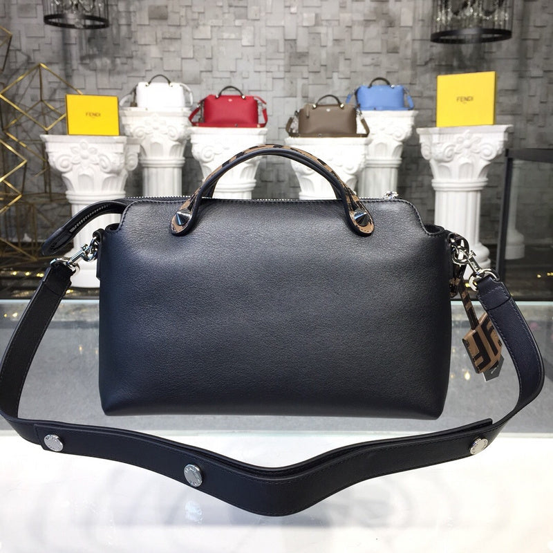 Glami-i - JBE Bags - 363