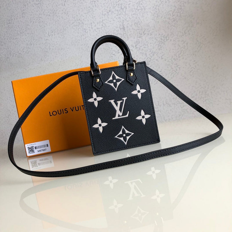 Glami-is - LOV Lady Bags - 970