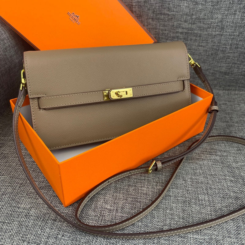 Glamy - HMS Bags - 999