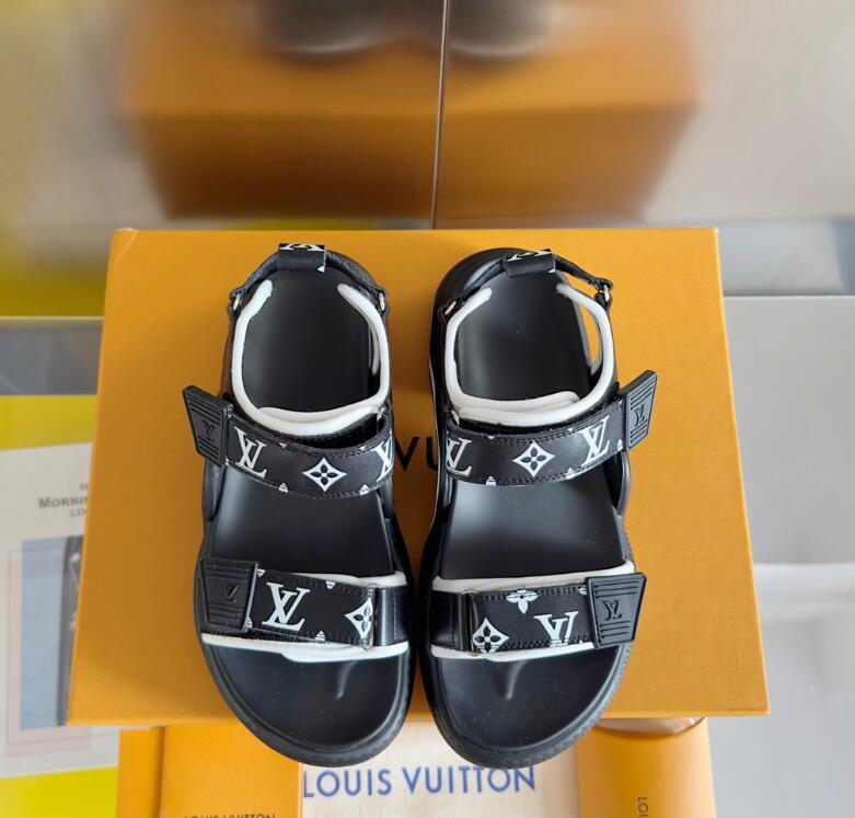 Glamy - LOV Women Shoes - 179